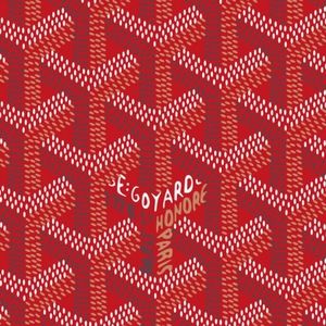 Meet your Posher, Dan